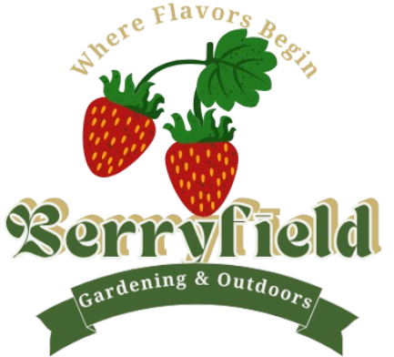 Berryfield Fruits Shop