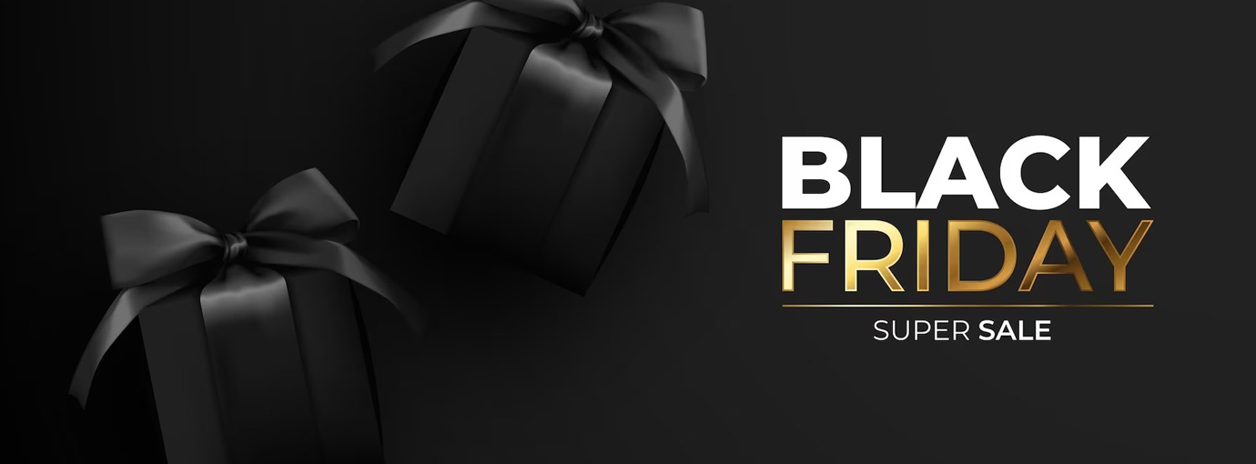 Berryfield Fruits Shop -Berryfield Fruits Shop 45