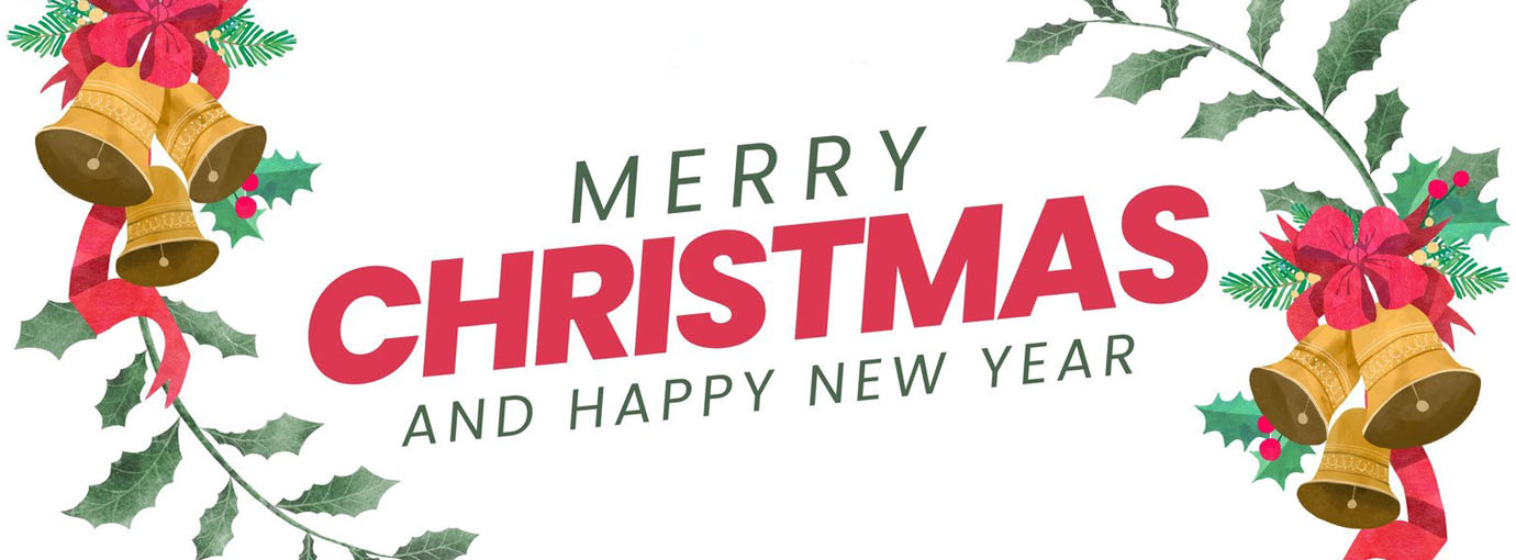 Berryfield Fruits Shop -Berryfield Fruits Shop 36